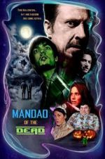 Watch Mandao of the Dead Megavideo