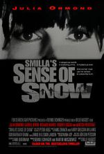 Watch Smilla's Sense of Snow Megavideo