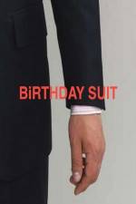 Watch Birthday Suit Megavideo