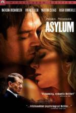 Watch Asylum Megavideo