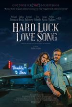 Hard Luck Love Song megavideo