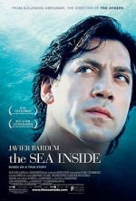 Watch The Sea Inside Megavideo