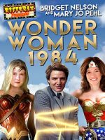 Watch RiffTrax: Wonder Woman 1984 Megavideo