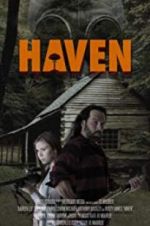 Watch Haven Megavideo