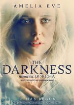 Watch The Darkness Megavideo