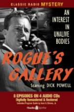 Watch Rogues' Gallery Megavideo