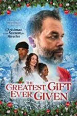 Watch The Greatest Gift Ever Given Megavideo