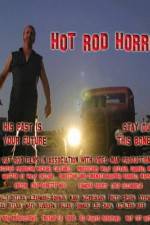 Watch Hot Rod Horror Megavideo