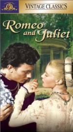 Watch Romeo and Juliet Megavideo