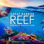 Watch Great Barrier Reef: The Next Generation Megavideo