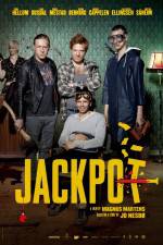 Watch Jackpot Megavideo