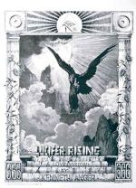 Watch Lucifer Rising (Short 1972) Megavideo