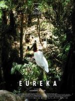 Watch Eureka Megavideo