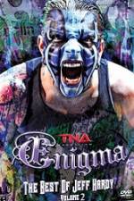 Watch TNA Enigma The Best of Jeff Hardy Volume 2 Megavideo