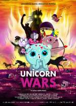 Watch Unicorn Wars Megavideo