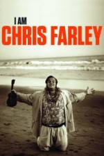 Watch I Am Chris Farley Megavideo