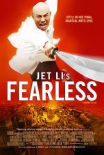 Watch Fearless Megavideo