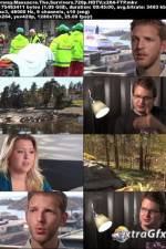 Watch Norway Massacre The Survivors Megavideo