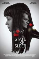 Watch State Like Sleep Megavideo