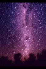 Watch 800 Megapixel Panorama of Milky Way Megavideo