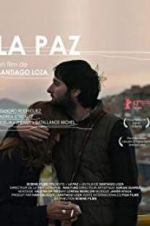 Watch La Paz Megavideo