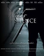 Watch Winds of Silence Megavideo