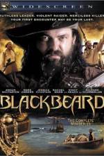 Watch Blackbeard Megavideo