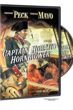 Watch Captain Horatio Hornblower RN Megavideo