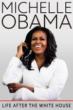 Watch Michelle Obama: Life After the White House Megavideo