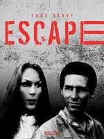 Watch Escape Megavideo