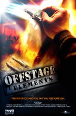 Watch Offstage Elements Megavideo