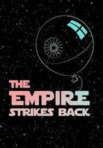 Watch The Empire Strikes Back Uncut: Director\'s Cut Megavideo