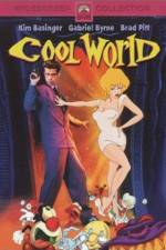 Watch Cool World Megavideo