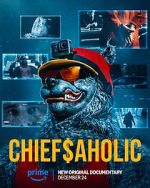 Watch ChiefsAholic: A Wolf in Chiefs Clothing Megavideo