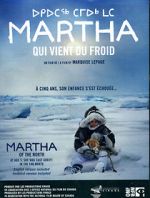 Watch Martha of the North Megavideo