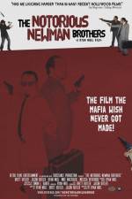 Watch The Notorious Newman Brothers Megavideo