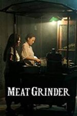 Watch Meat Grinder Megavideo