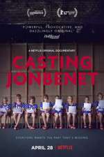 Watch Casting JonBenet Megavideo