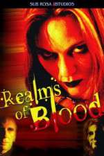 Watch Realms of Blood Megavideo