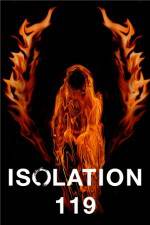 Watch Isolation 119 Megavideo