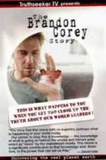 Watch The Brandon Corey Story Megavideo