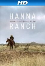 Watch Hanna Ranch Megavideo