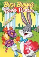 Watch Bugs Bunny\'s Cupid Capers Megavideo