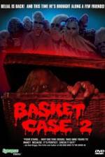 Watch Basket Case 2 Megavideo