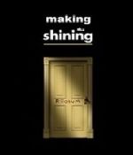 Watch Making \'The Shining\' (TV Short 1980) Megavideo