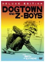 Watch Dogtown and Z-Boys Megavideo