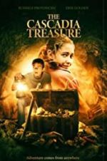 Watch The Cascadia Treasure Megavideo