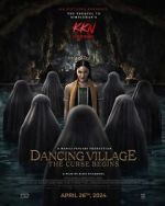 Watch Dancing Village: The Curse Begins Megavideo