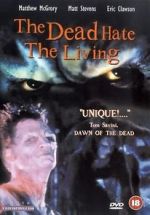 Watch The Dead Hate the Living! Megavideo