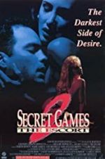 Watch Secret Games 2: The Escort Megavideo